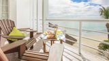 Hotel Be Live Hamaca, Boca Chica Suite