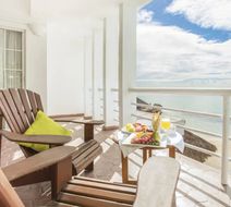 Hotel Be Live Hamaca, Boca Chica Suite