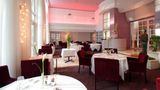 Vichy Spa Hotel Les Celestins Restaurant