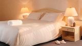 Vichy Spa Hotel Les Celestins Room