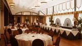 <b>Pullman Madrid Airport & Feria Banquet</b>
