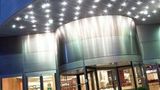 <b>Pullman Madrid Airport & Feria Exterior</b>