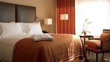 <b>Pullman Madrid Airport & Feria Room</b>