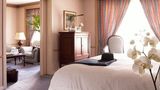 <b>Pullman Madrid Airport & Feria Suite</b>