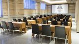 <b>Hotel Saray Meeting</b>