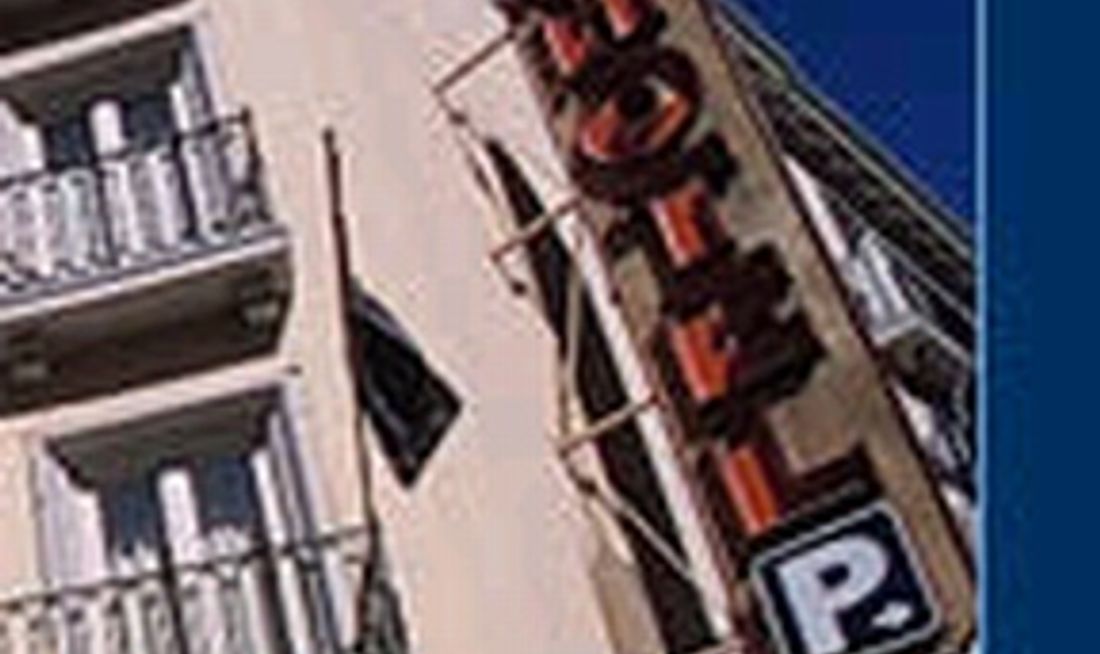 Reino de Granada Exterior