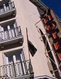 Reino de Granada