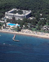 Turquoise Resort Hotel & Spa