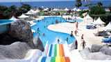 Turquoise Resort Hotel & Spa Pool