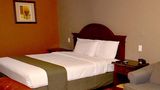 Dynasty Suites Hotel Riverside Room