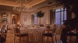 Hotel Hankyu International Restaurant
