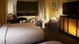 Hotel Hankyu International Room