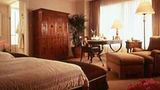 Hotel Hankyu International Suite
