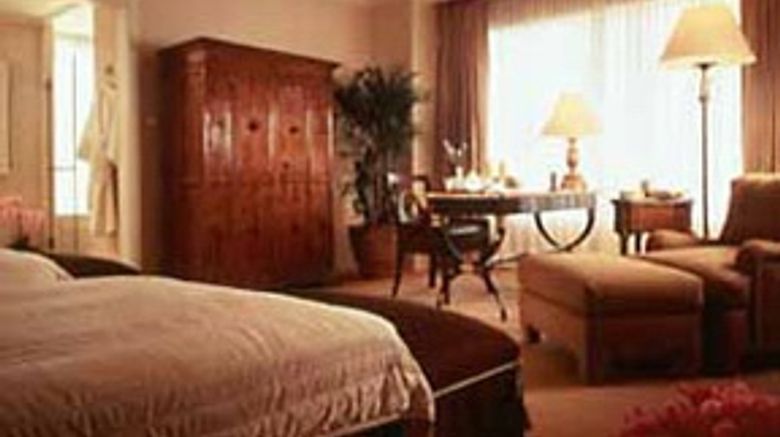<b>Hotel Hankyu International Suite</b>