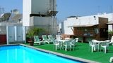 Imperial Suites Hotel Pool