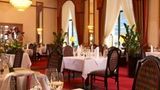 Grand Hotel Bohemia Restaurant