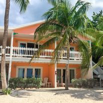 Little Cayman Beach Resort