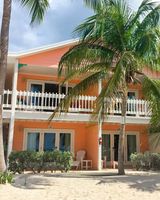 Little Cayman Beach Resort