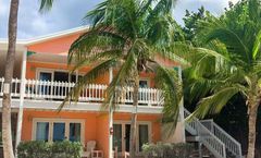 Little Cayman Beach Resort