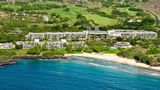 The Westin Hapuna Beach Resort Exterior