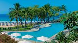 The Westin Hapuna Beach Resort Pool