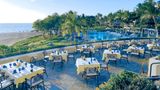 The Westin Hapuna Beach Resort Restaurant