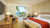 The Westin Hapuna Beach Resort Room