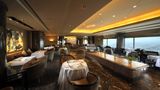 <b>Yokohama Royal Park Hotel Restaurant</b>