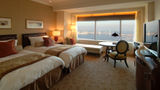 <b>Yokohama Royal Park Hotel Room</b>