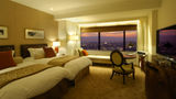 <b>Yokohama Royal Park Hotel Room</b>