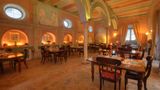 Casa Palcaio de Carmona Restaurant