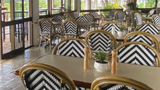 Colonial Palms Motor Inn Restaurant