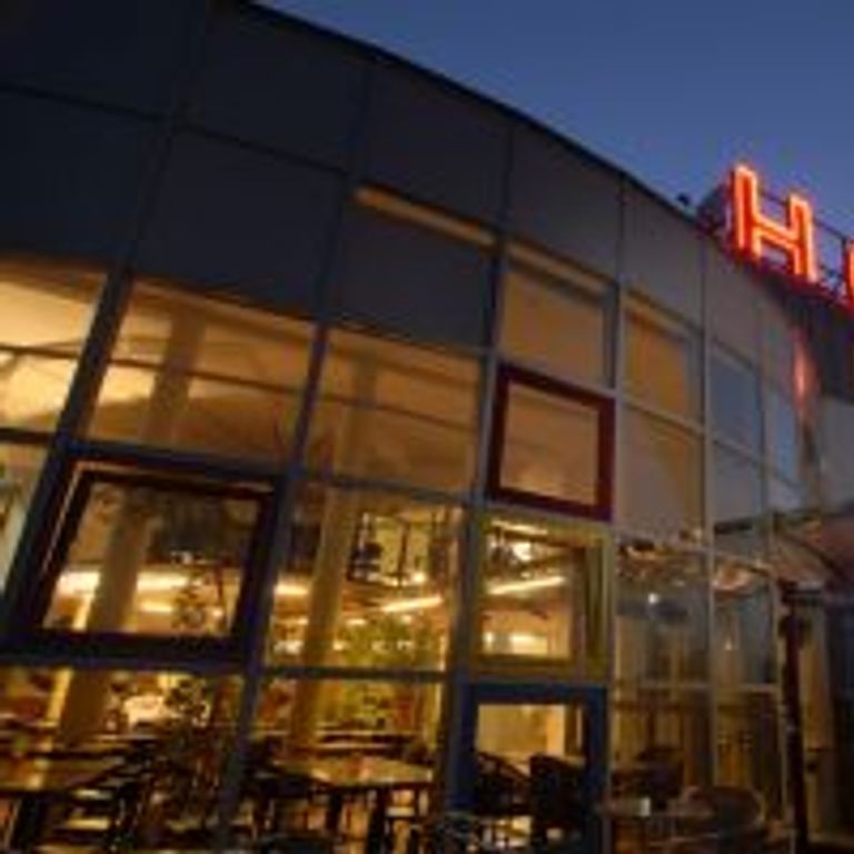 LifeHotel Vienna Airport