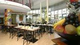 LifeHotel Vienna Airport Lobby