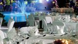 GrandResort Banquet