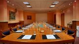 GrandResort Meeting
