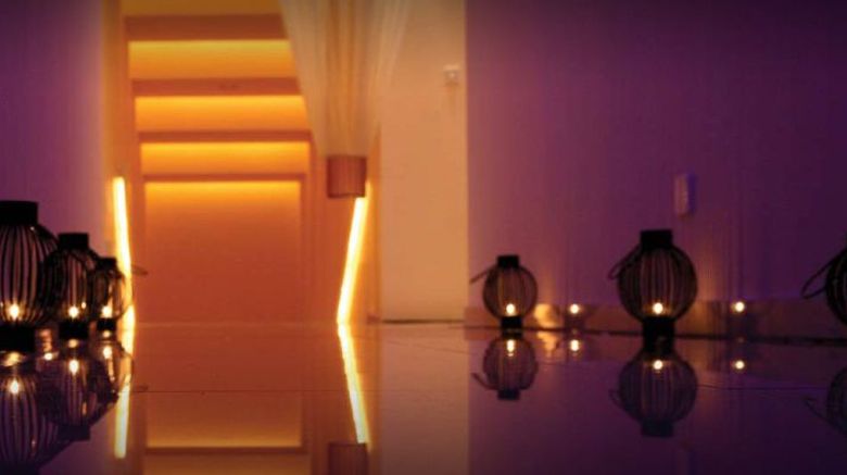 <b>GrandResort Spa</b>