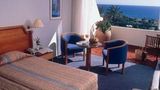 Azia Resort & Spa Room