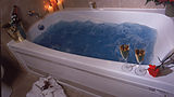Sonder - The O'Connor Spa