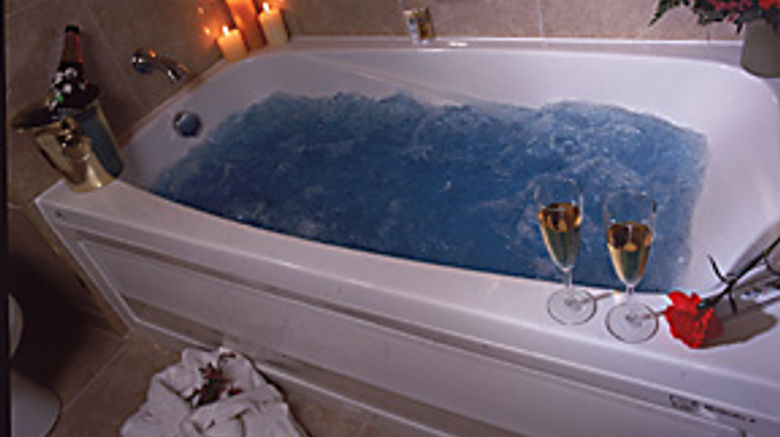 <b>Sonder - The O'Connor Spa</b>