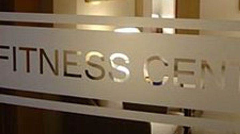<b>Crown Piast Hotel & Park Health</b>