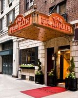 voco The Franklin New York