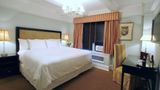 voco The Franklin New York Room