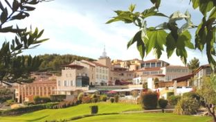 Le Fregate Provence