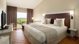 <b>Le Fregate Provence Room</b>