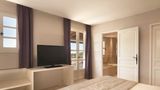 <b>Le Fregate Provence Suite</b>