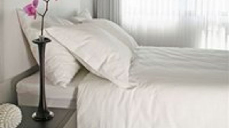 <b>Alexander Suites Hotel Room</b>