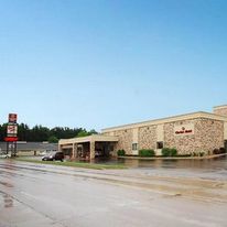 AmericInn & Suites Baraboo Event Ctr