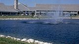 Maumee Bay Lodge & Conference Ctr Exterior