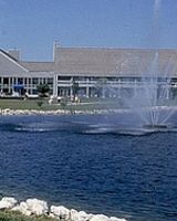 Maumee Bay Lodge & Conference Ctr